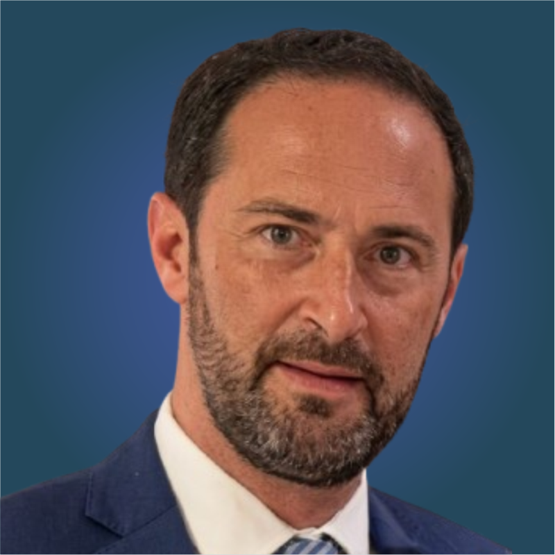 Mariano Bertora