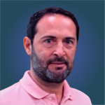 Mariano Bertora<br />
<i> <small> Licenciado en Comercio Internacional- Jefe Comercial de Interborders</small></i>