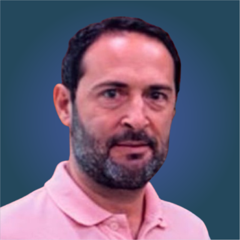 Mariano Bertora
