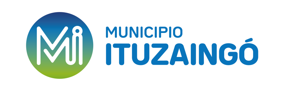 Ituzaingo