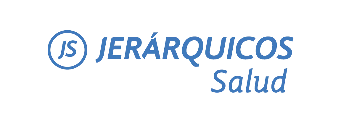 Jerárquicos Salud