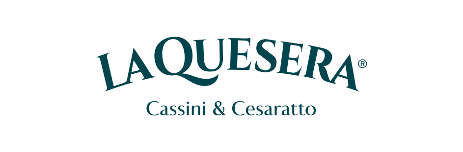 La quesera