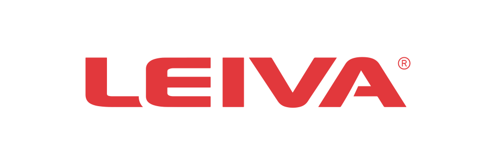 Leiva