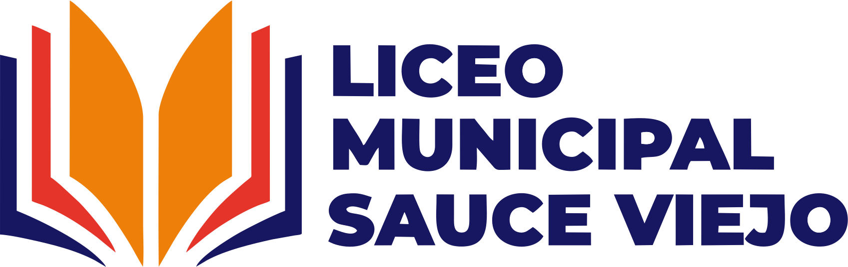 Liceo sauce viejo