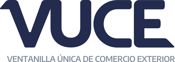VUCE