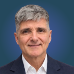 Nestor Santaló<br />
 <i> <small>Técnico en Comercio Exterior - Lider Venta Comex Banco Macro S.A.</small></i>