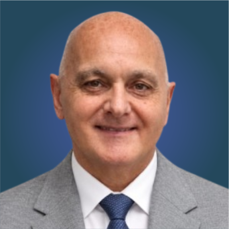 Roberto Pauletto