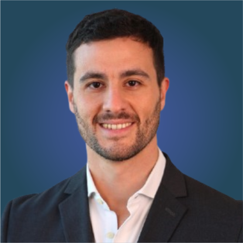 Martín Mattiazzi