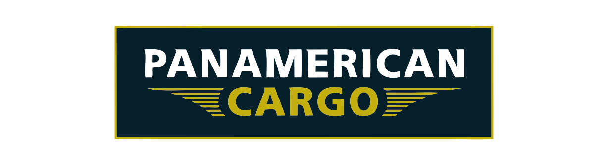 Panamerican Cargo