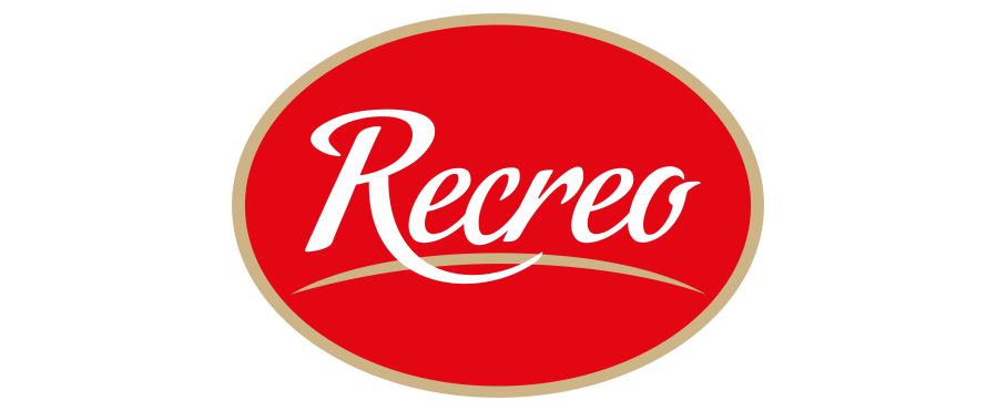 recreo