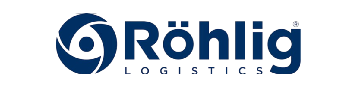 Rohling