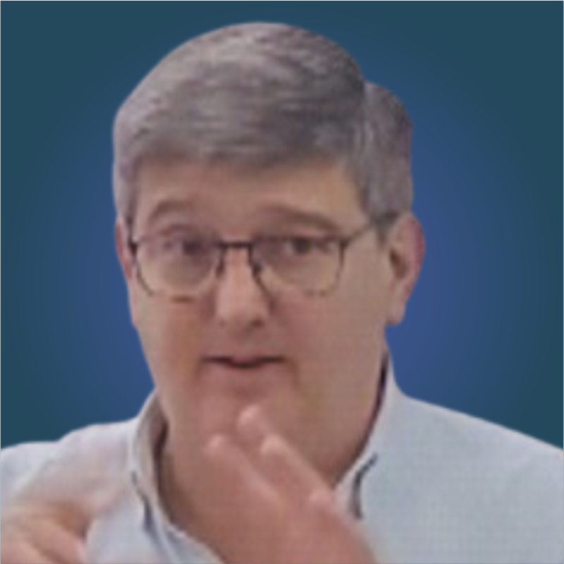 Guillermo Luis Rossi