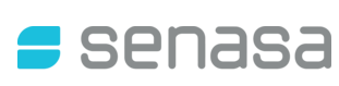 SENASA
