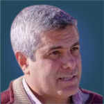 Pablo Trabattoni<br />
<i> <small>Directivo Grupo SP </small></i>