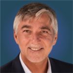 Facundo Ozan Carranza <br />
<i> <small>Registrar Corp</small></i>