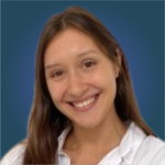 Delfina Zambrini<br />
<i> <small>Dedicated Customer Care | Customer Experience & Pricing airfreight</small></i>