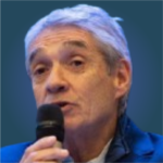 Alejandro Taborda<br />
<i> <small>Presidente de Facorsa S. A.</small></i>