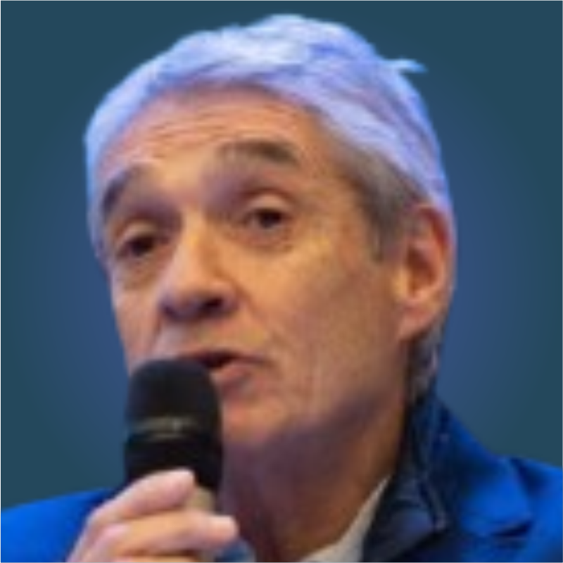 Alejandro Taborda