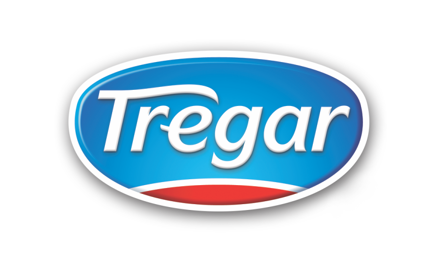 Tregar