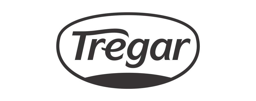Tregar