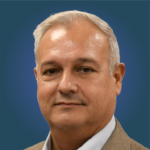 Pablo Farias<br />
<i> <small>Abogado - Diputado Nacional - Presidente de la Comisión PyMEs</small></i>