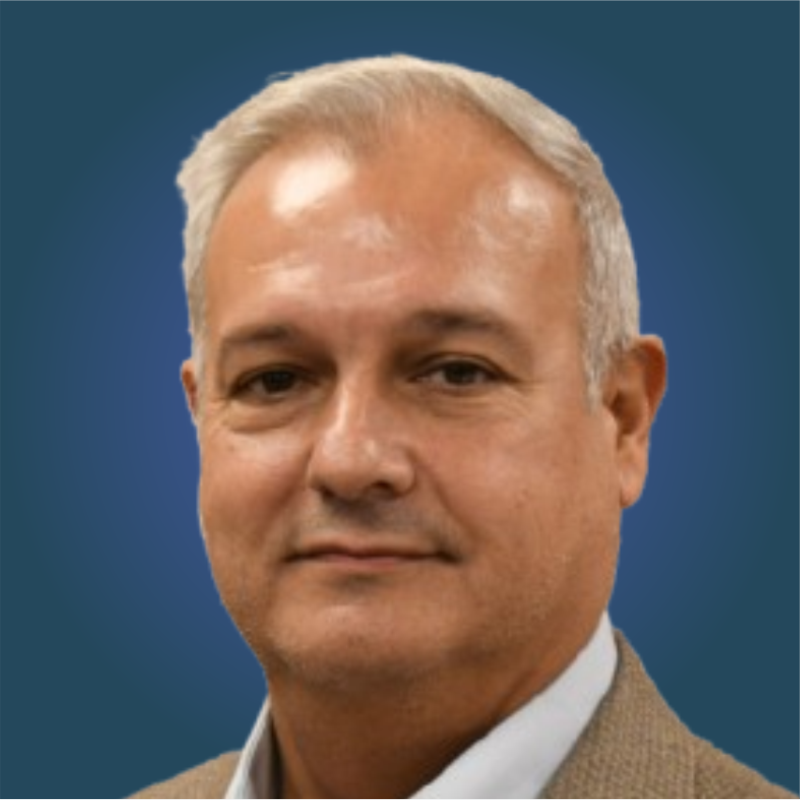Pablo Farias