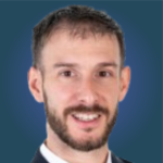 Martin Kalos<br />
<i> <small>Licenciado en economía UBA - Director Epyca Consultores</small></i>