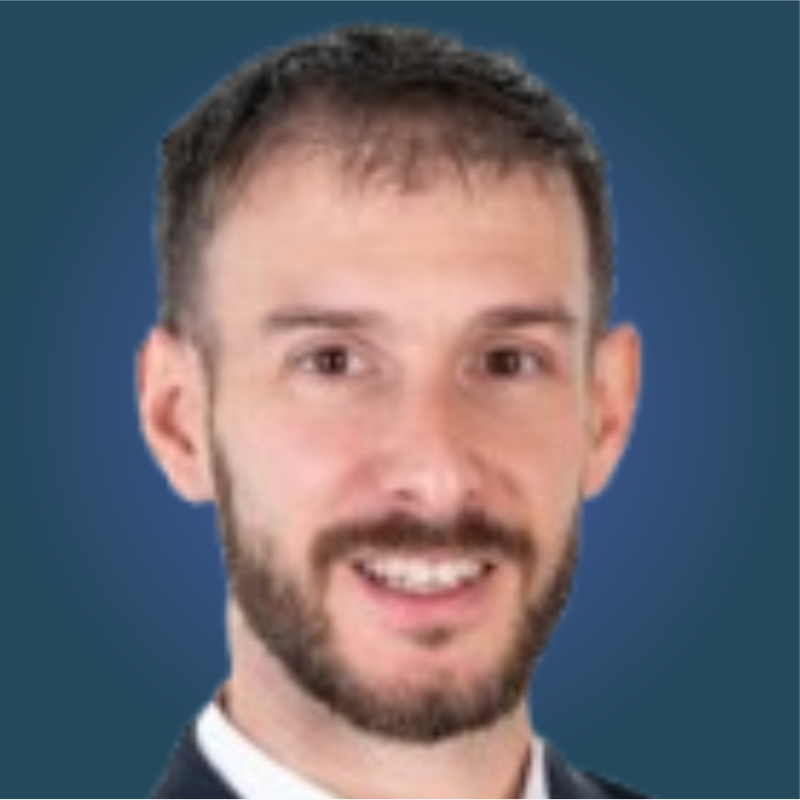 Martin Kalos