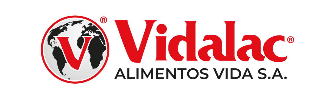 VIDALAC