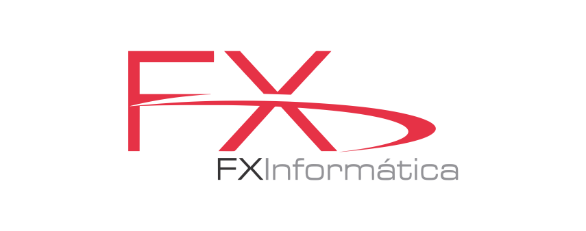 FXinformatica